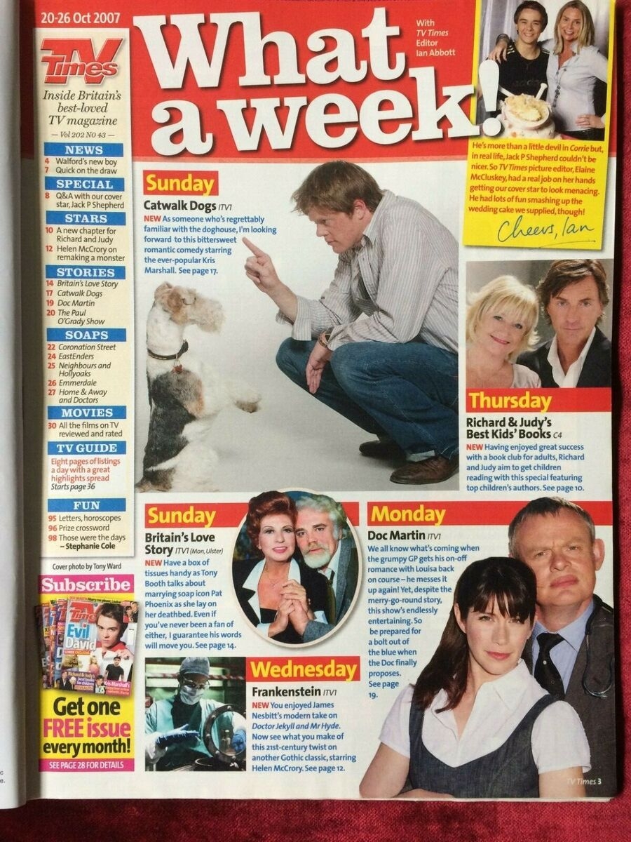 for real though crossword