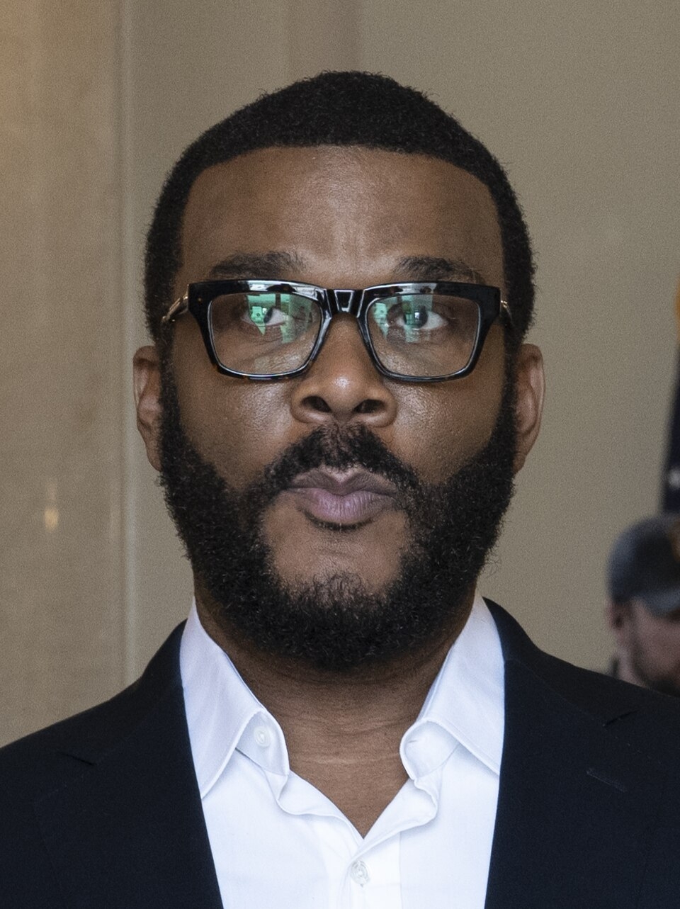 Tyler Perry Wikipedia Tyler Perry Wikipedia
