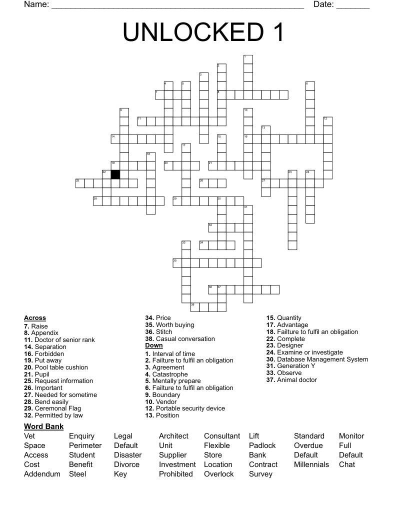 put away crossword put away crossword