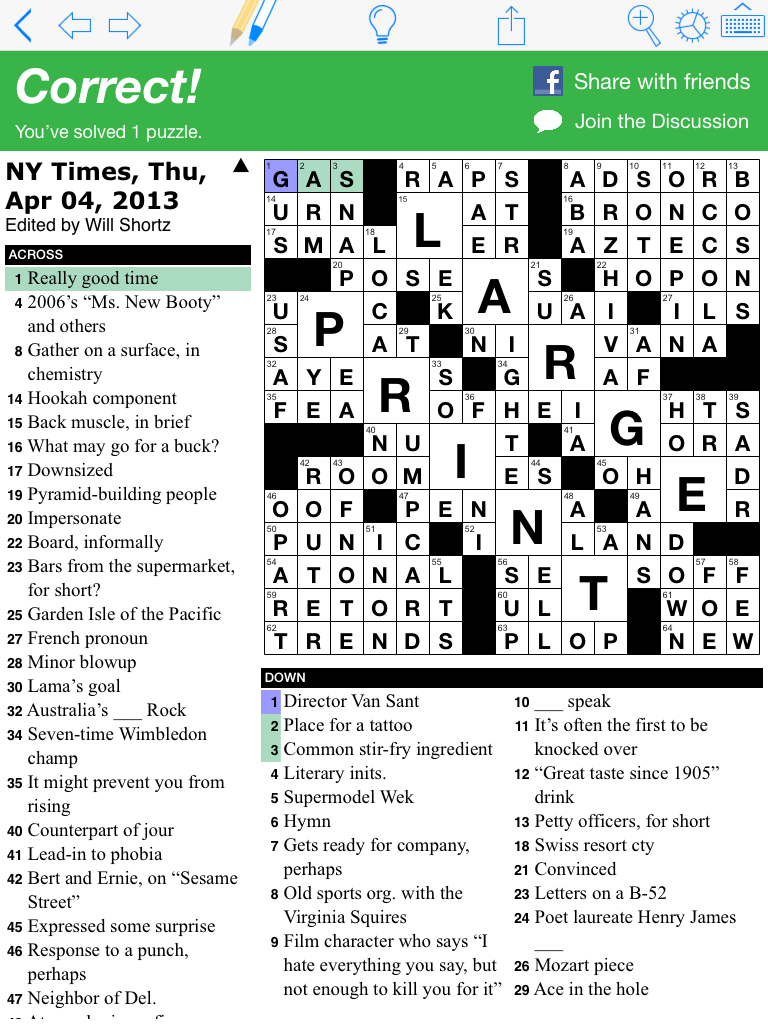 pacific counterpart crossword pacific counterpart crossword