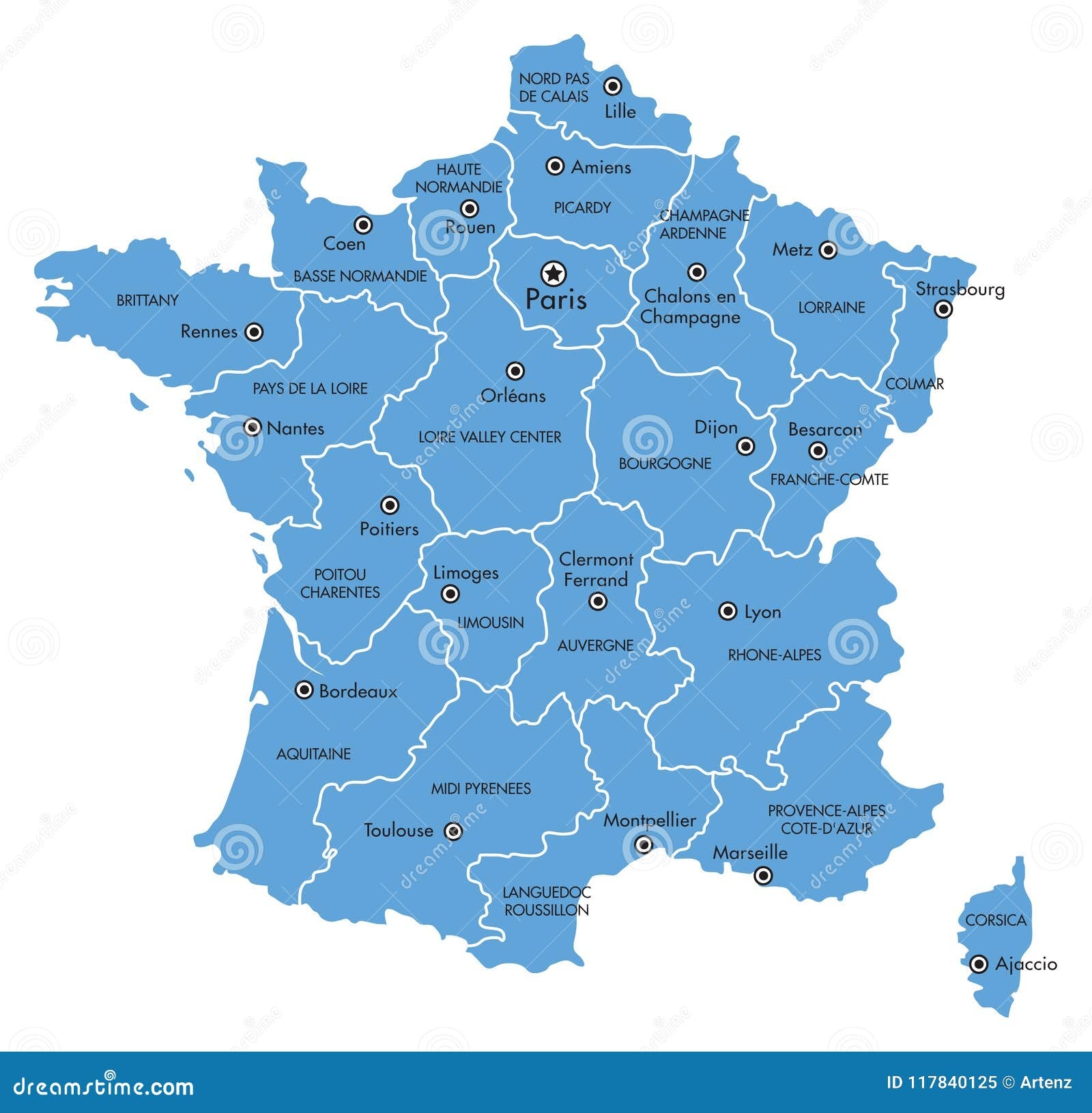 french textile city crossword french textile city crossword