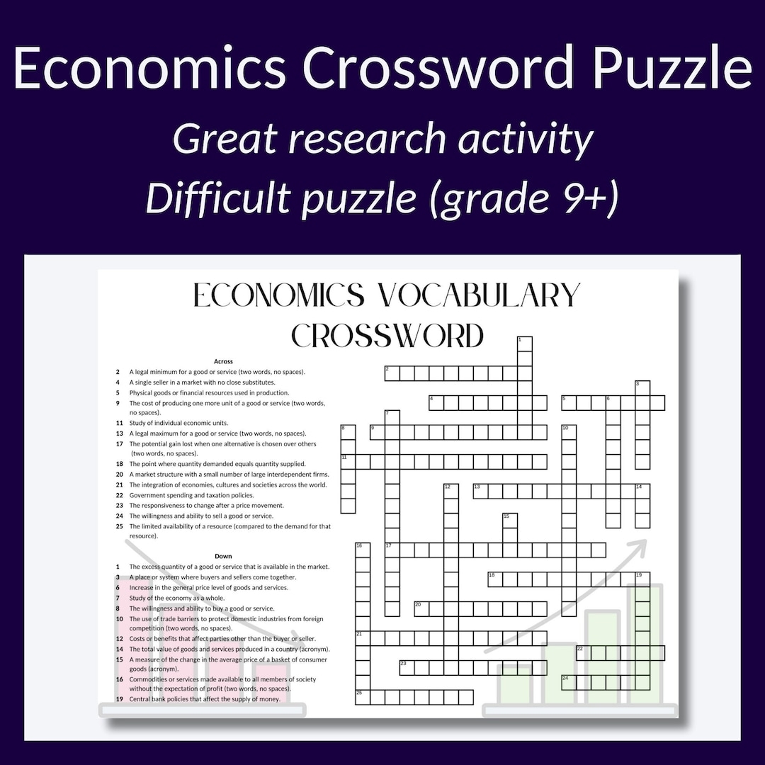 central point crossword central point crossword