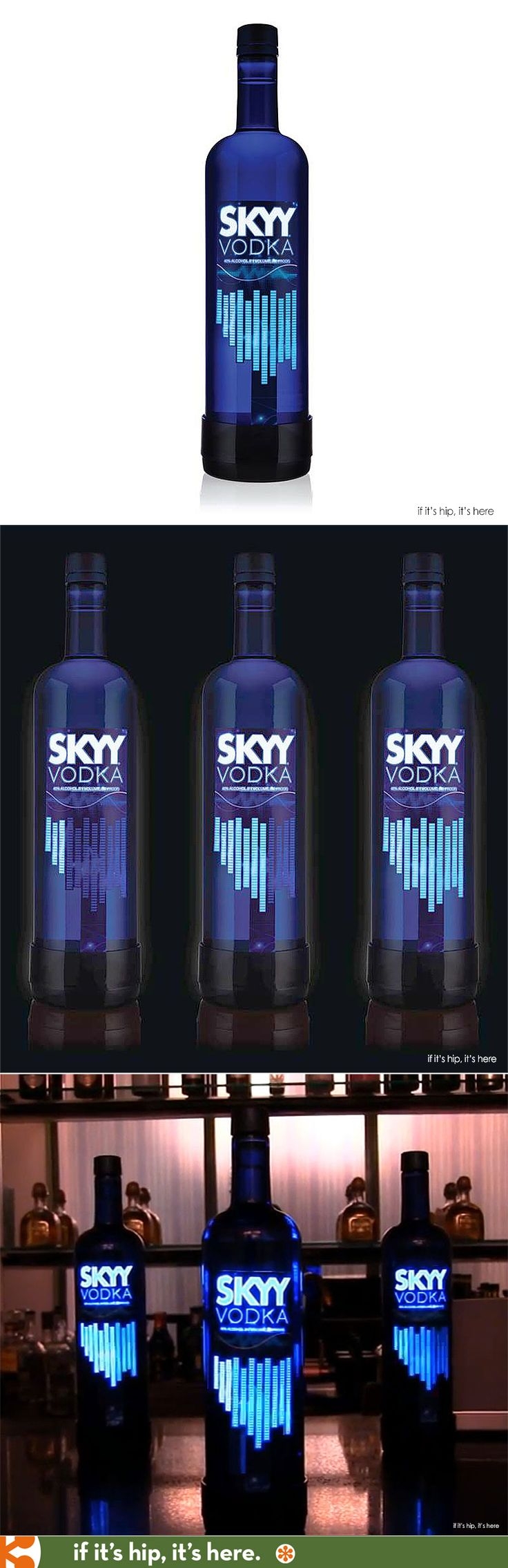 vodka brand crossword