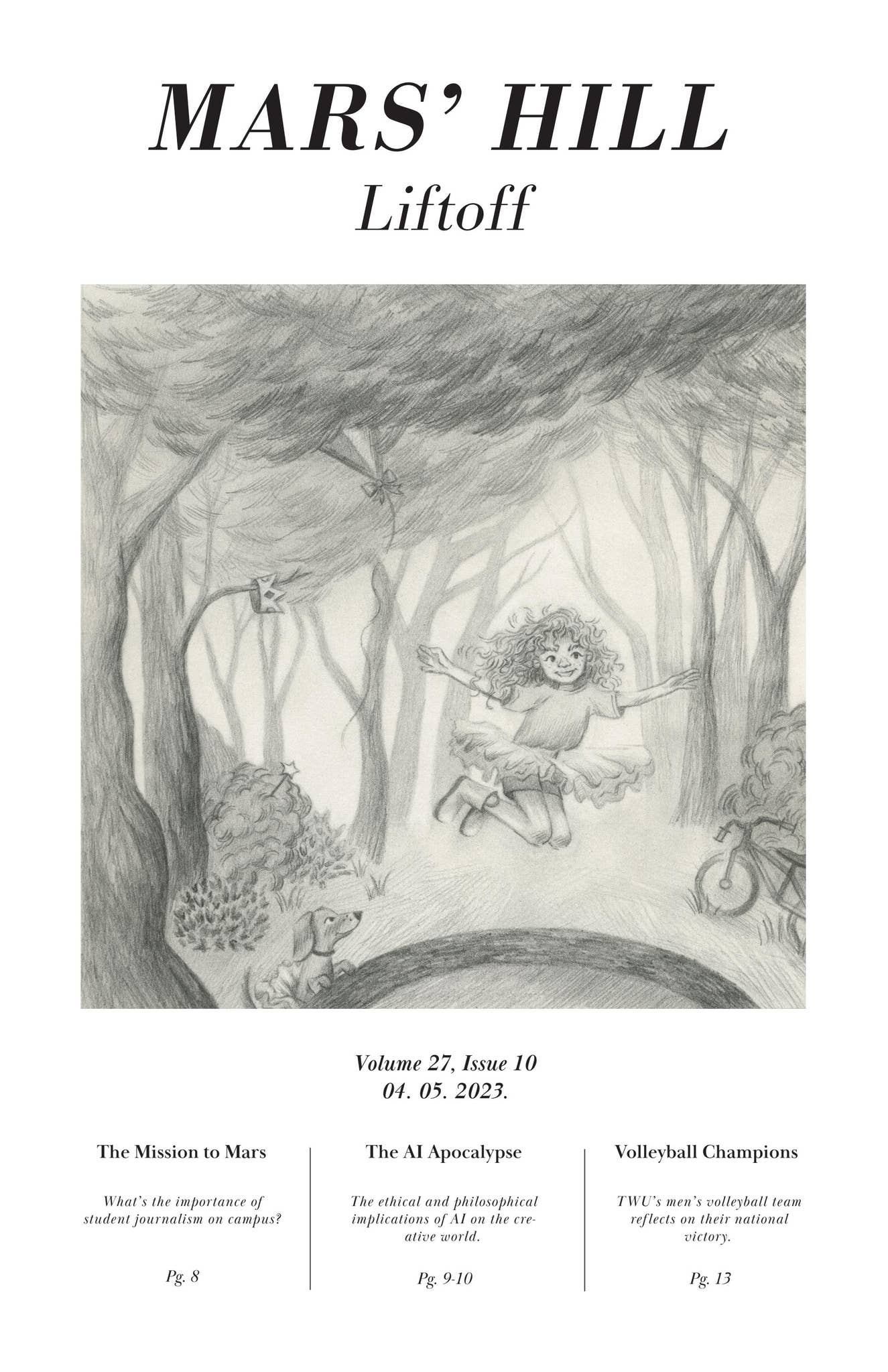 rank denied to anakin skywalker crossword