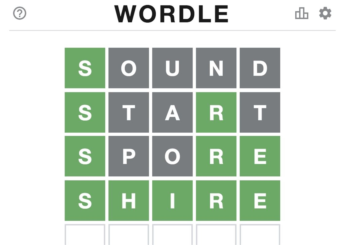 unlikely to show mercy crossword
