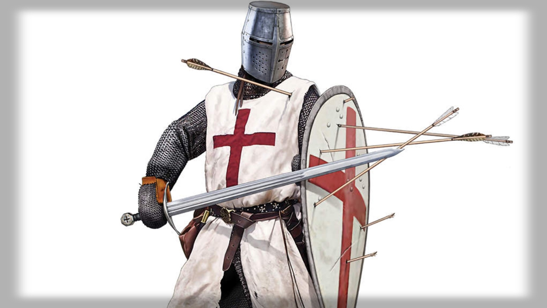 french cleric crossword