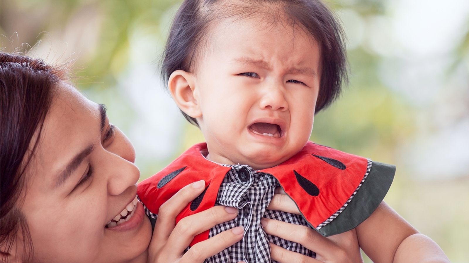 Why Doesn t My Toddler Like Positive Reinforcement Today s Parent Why Doesn t My Toddler Like Positive Reinforcement Today s Parent