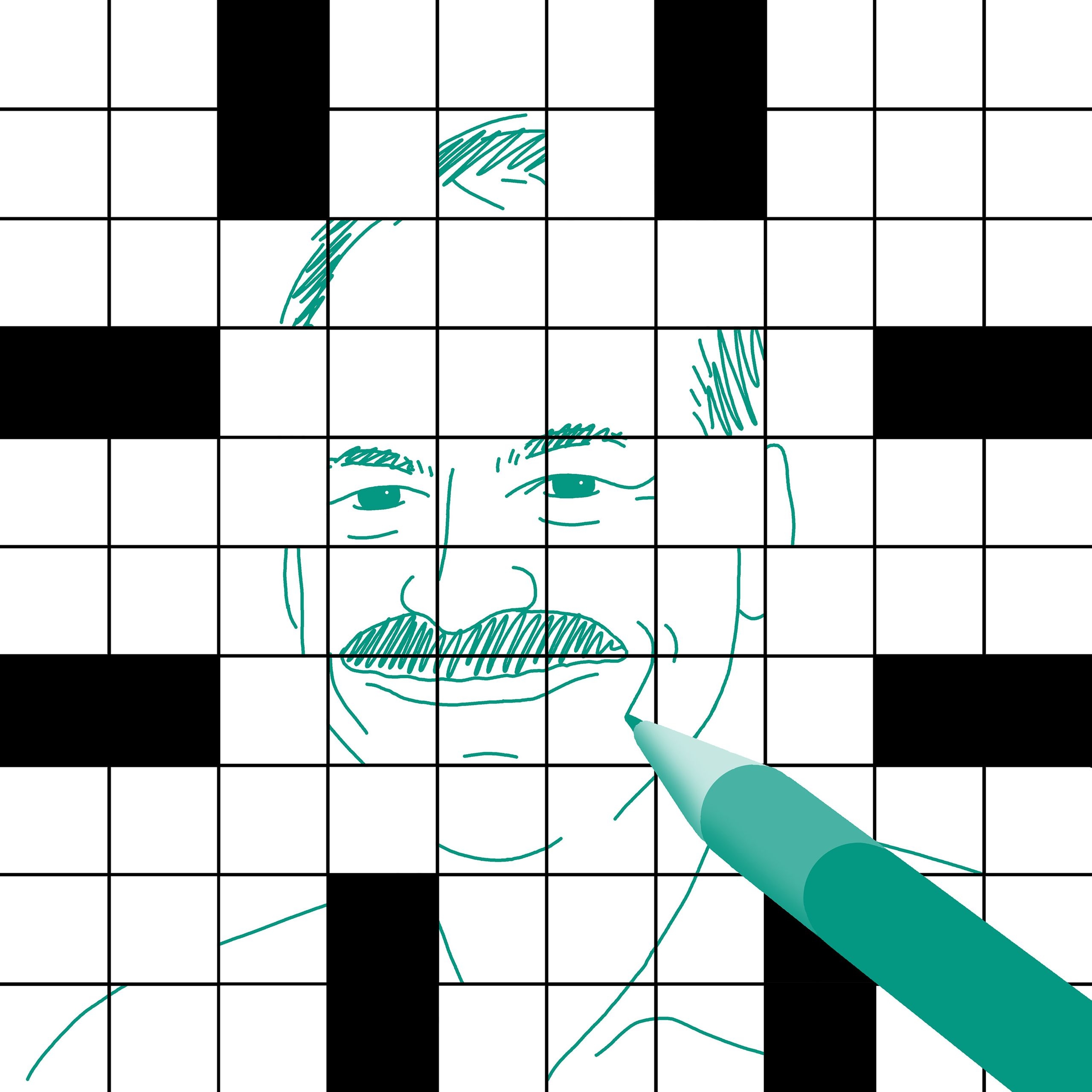 smooth transition crossword