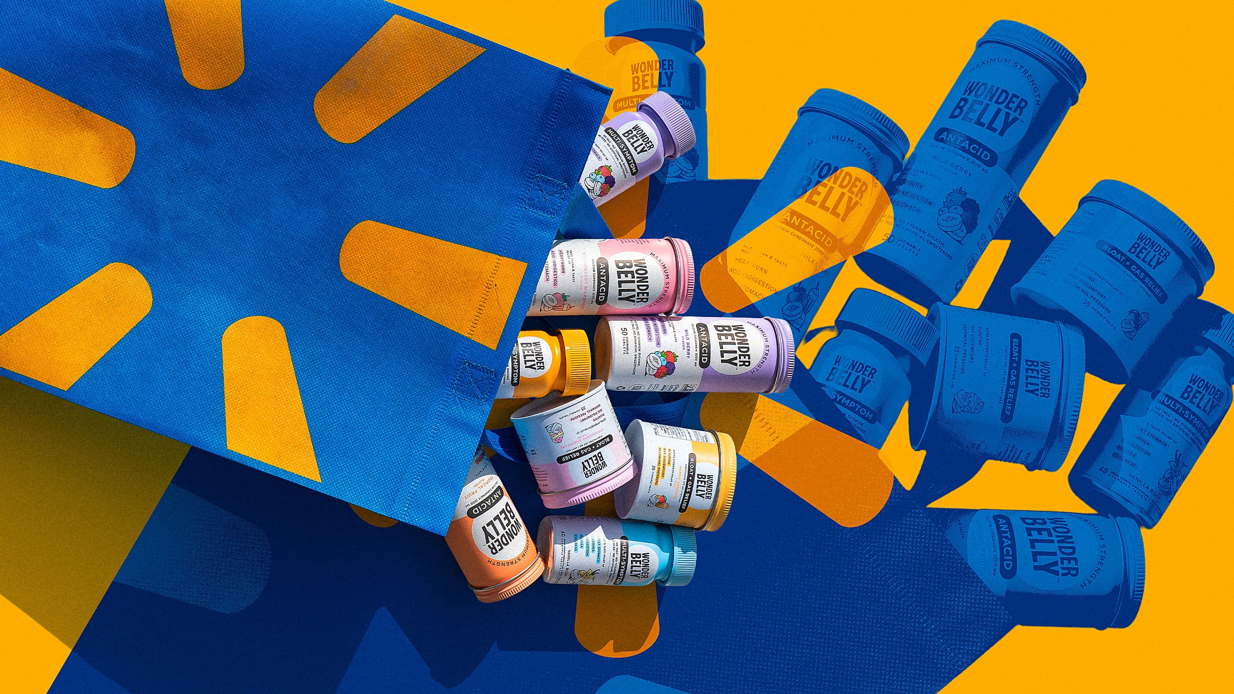 antacid brand crossword