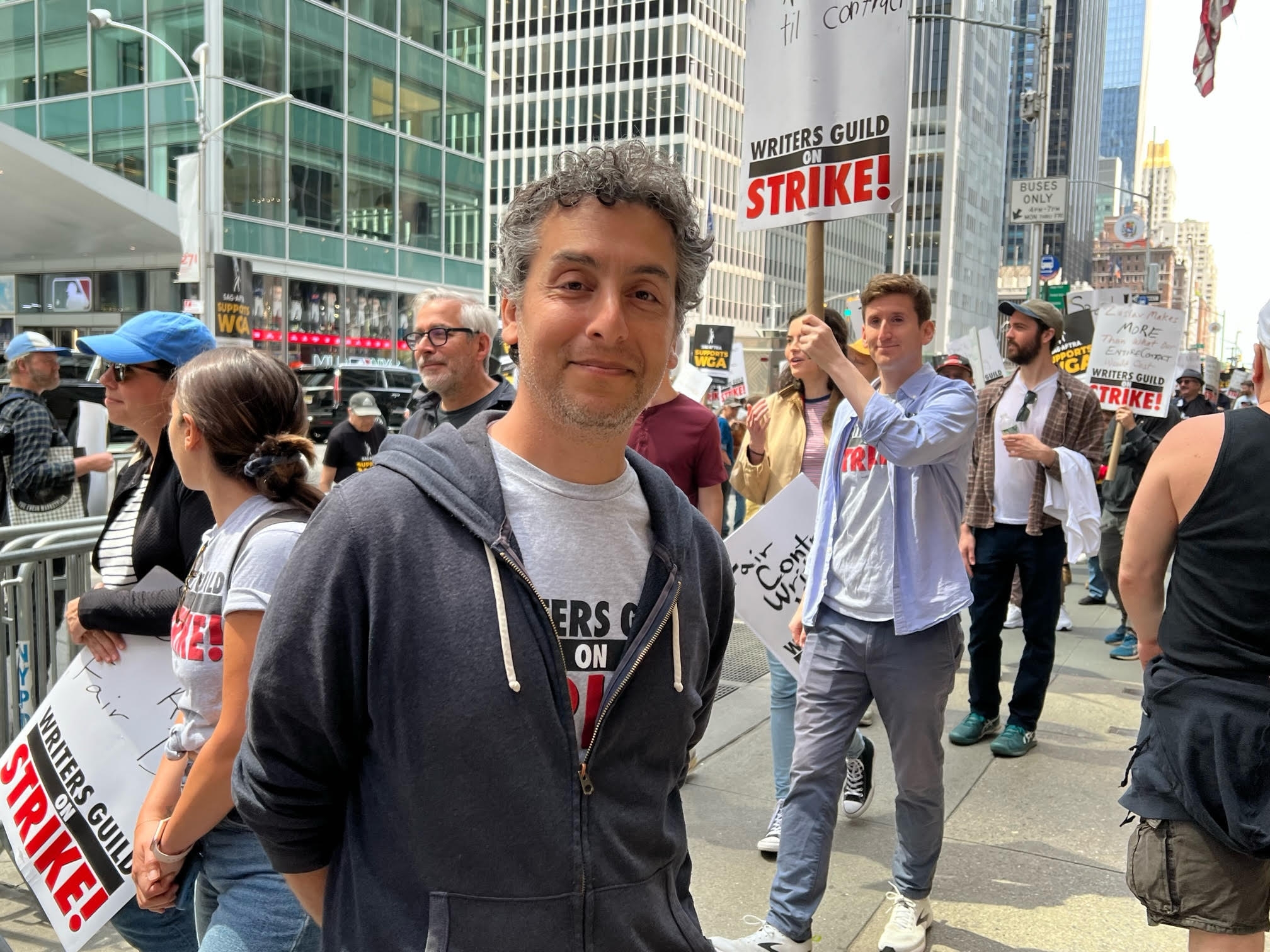 Wordplay C VILLE Weekly Wordplay C VILLE Weekly